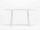 Tavolo Arki-Table photo 7