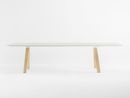 Tavolo Arki-Table photo 14