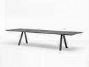Tavolo Arki-Table photo 2