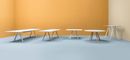 Tavolo Arki-Table photo 15
