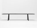 Tavolo Arki-Table photo 0
