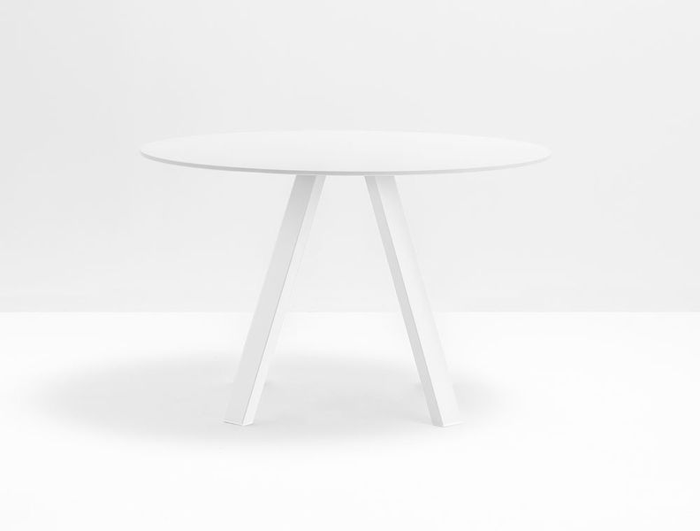 Tisch Arki-Table photo 6