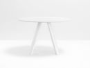 Tavolo Arki-Table photo 6