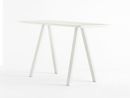 Tavolo Arki-Table photo 8