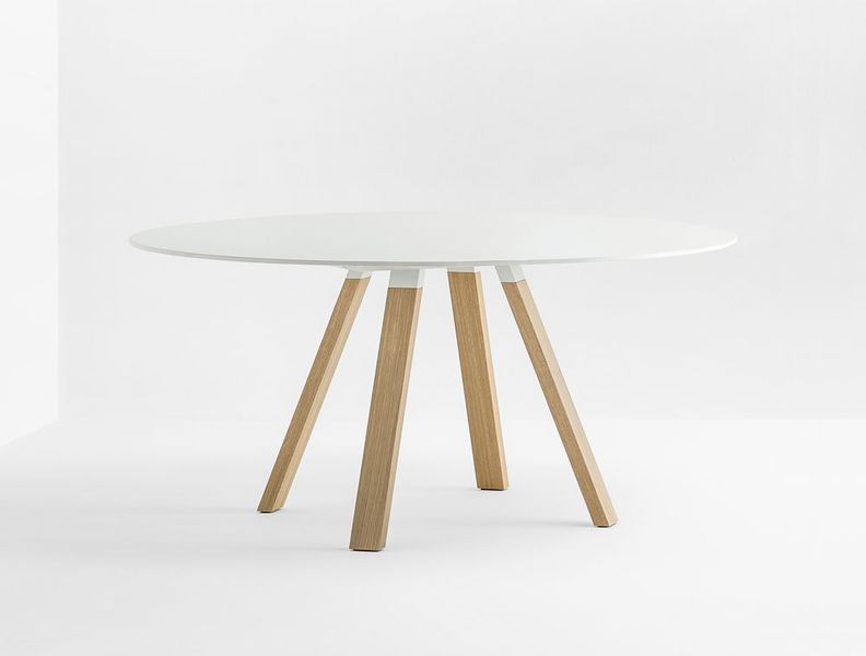 Tisch Arki-Table photo 12
