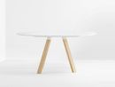 Tavolo Arki-Table photo 13