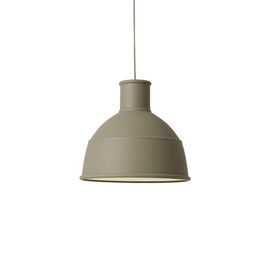 Lampe Unfold 