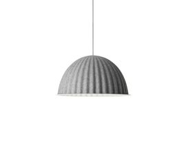 Lampe Under the bell