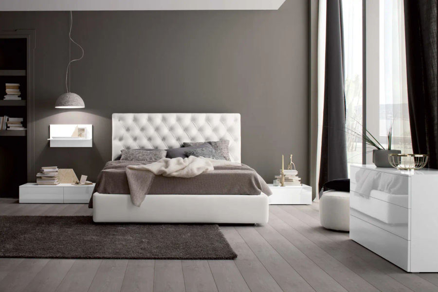 Comodino Line photo 0
