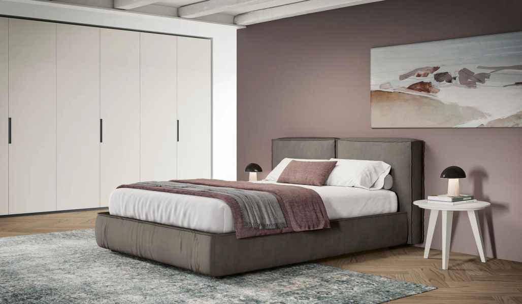 Letto Beauty photo 1