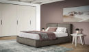 Letto Beauty photo 1