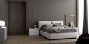 Letto Beauty photo 0