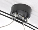 Lamp Moove photo 3