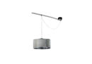 Lamp Moove photo 0