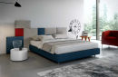 Comodino Olympia photo 2