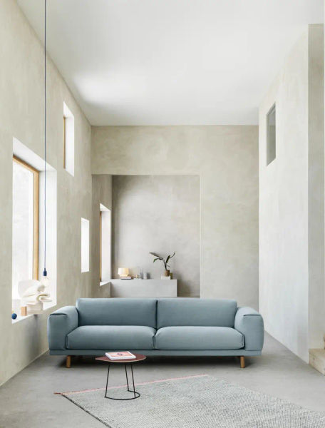 Sofa Rest  photo 3