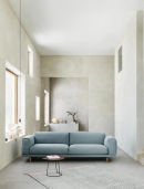 Sofa Rest  photo 3