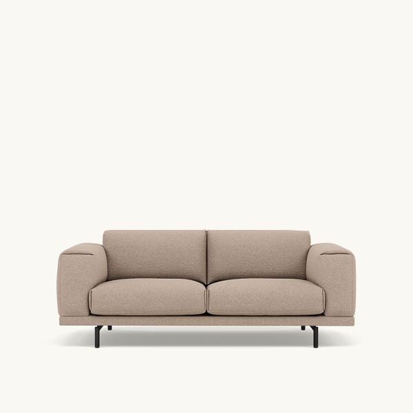 Sofa Rest  photo 0
