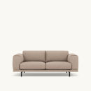 Sofa Rest  photo 0