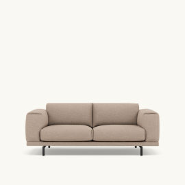 Sofa Rest 