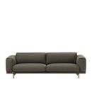 Sofa Rest  photo 1
