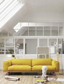 Sofa Rest  photo 2