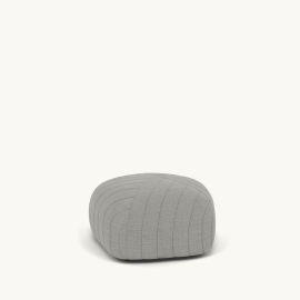 Pouf Five