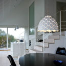 Lampada LC Shutters photo 1