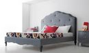 Letto 7731 photo 0