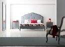 Letto 7731 photo 1