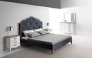 Letto 7731 photo 2