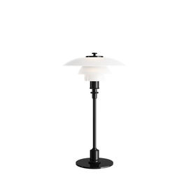 Lampe PH 2/1 Table