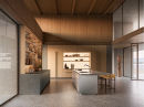 Cucina k14 [b] photo 0