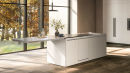 Kitchen k2 [b] photo 0
