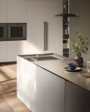 Kitchen k2 [b] photo 1
