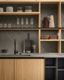 Kitchen Xila [b] photo 1