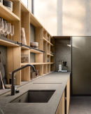 Kitchen Xila [b] photo 2