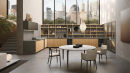 Kitchen Xila [b] photo 0