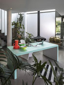 Tavolo Business photo 1