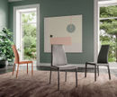 Sedia Blitz photo 4