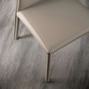 Sedia Blitz photo 2