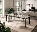 Sedia Blitz photo 5