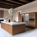 Cucina Wood 100% photo 0