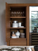 Cucina Wood 100% photo 2