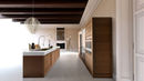 Cucina Wood 100% photo 3