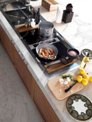 Cucina Wood 100% photo 1