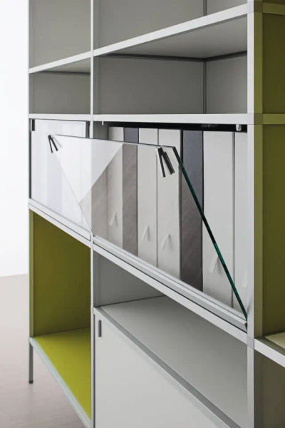 Bookcase Frame photo 5