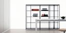 Bookcase Frame photo 0