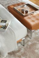 Letto Volage photo 1