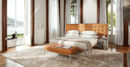 Letto Volage photo 2